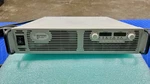 Agilent Technologies Dc Power Supply N8761A 300V/17A,5100W. Fixed Price $1499.99.