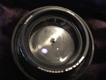 Leica Series 300 Mm Objective Lens Pn 382168 Warranty. Fixed Price $650.00.
