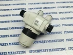 Nikon SMZ445 Stereo Microscope 30 Days Warranty Fast Shipping. Fixed Price $195.00.