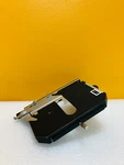 Nikon Xy Mechanical Translation Stage + Slide Micrometer Controls.. Fixed Price $69.30.