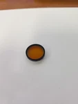 Chroma Filter Ex 630NM 75NM ET630/75M Microscope. Fixed Price $115.00.