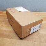 Swagelok SS-63TS8-JK-UDPF2 Ball Valve, 1/2" Connection, Stainless Steel New. Fixed Price $101.07.