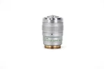 Leica Plan 20X/0.40 Corr Ph 1 506058 Microscope Objective Lens. Fixed Price $1040.57.