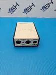 Photonic Led Control Unit P/n 619-30-001 33. Fixed Price $199.00.