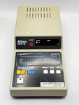 Nikon Model Ufx-ii Microscopy Microscope Camera Controller. Fixed Price $49.99.