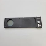 Nikon Microscope Analyzer V-pa Slider Eclipse E800/E1000. Fixed Price $450.00.