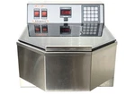 Mopec Rotodry Lab Slide Dryer. Fixed Price $595.00.