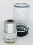 Leitz Ll 20X Infinity Corrected Microscope Objective Lens Elwd (nikon Olympus). Fixed Price $219.00.