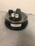 Photometrics Camera CH220 Hi Speed 1000 Fps Liquid-cooled. Fixed Price $29.99.