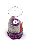 Kimball Physics 58-001100 LAB6 Cathode 90-20, Aei Base Thermionic Emitter. Fixed Price $749.99.