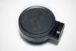Samsung Nx-m Mount Adapter, MA4NXM For Mini. Fixed Price $750.01.