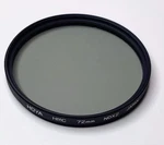 Hoya 72MM Neutral Density NDX2 Filter Japan Quality Used Working. Fixed Price $12.71.