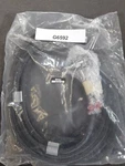 Optem International 29-60-52 Videoscope Light Cable New Surplus. Fixed Price $308.18.