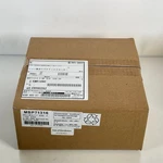 (new) Nikon MBP71316 Nosepiece C-N6 Esd Sextuple. Fixed Price $499.99.