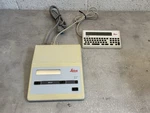 Leica Wild MPS48 Microscope Camera Controller Type MPS28/48 And Data. Fixed Price $79.99.