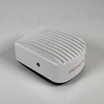 Lumenera INFINITY1-1C Color Microscopy Camera. Fixed Price $169.99.