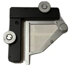 Zeiss Adjustable Specimen Holder. Fixed Price $299.99.