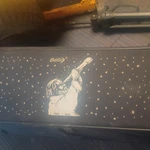 Galileo FS-120 Reflector Telescope 120MM Aperture 3X Barlow 1.5X Eyepiece Case. Fixed Price $134.99.