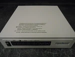 Optronics 60366 Ccd Video Camera Controller. Fixed Price $199.99.