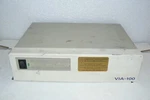Boeckeler VIA-100J Joystick Controller Video Image Measurement System. Fixed Price $109.99.