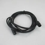 Nikon Eclipse Te/ti Microscope To Power Supply 8-PIN External Lamp Control Cable. Fixed Price $149.95.