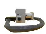 Nikon Microscope Optical Sensor Assembly With Cable 2S701-012 Optistation 3 Used. Fixed Price $308.16.
