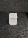 Amscope EP20X305-S WF20X Microscope Eyepiece. Fixed Price $21.81.