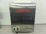 Lasentec Fbrm D600-910-6100 Particle Size Analysis Laser System. Fixed Price $599.95.