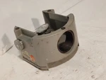 Olympus Tokyo Microscope Base W/ Iris Diaphragm, Rotating Stage, Mirror Shown. Fixed Price $99.99.