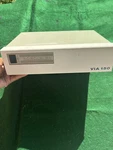 Boeckeler VIA-150 Video Measurement System. Fixed Price $55.00.