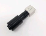 Olympus OLY-750 Ccd Microscope Camera Head With Phototube Adapter 207633-01 1/3. Fixed Price $139.99.