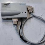 Hoft And Wessel Hw 8612 F2 Modem Sirona. Fixed Price $300.00.