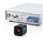 Surgical Microscope Camera With Recorder For Zeiss, Leica, Takagi Beam Splitter. Fixed Price $999.00.