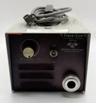 Dolan Jenner 180 Fiber-lite High Intensity Illuminator Light Source Microscope. Fixed Price $49.99.