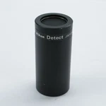 Nikon Lamp Centering Lens For V-12B/V-20B/V-24B Profile Projector PAH09100. Fixed Price $79.95.