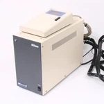 Nikon L2A-AF Autofocus Controller & Remote For L200A Microscope. Fixed Price $1500.00.