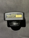 Amscope Microscope Camera !!!!!. Fixed Price $65.99.