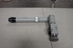 Carl Zeiss 319650-9101 Beam Splitter 50/100 For Microscope Laser Slit Lamp. Fixed Price $1250.00.