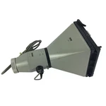 Zeiss Microscope Mount Shutter 47 60 57 + Prontor Magnetic 13 9901. Fixed Price $77.99.