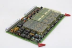 Fei Company 4022-192-9161 Qdcr/sn Board. Fixed Price $113.72.