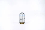 Olympus Plan 40X/0.65 UIS2 PLN40X Microscope Objective. Fixed Price $445.09.