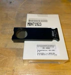 Nikon Eclipse Htm Y-fa Dic Analyzer. Fixed Price $300.00.