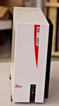Leica Ctr 301-393-020 Bench Top Lab Confocal Microscope Controller. Fixed Price $899.00.
