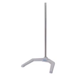 Caframo A210 Lab Stand, Compact 38C856. Fixed Price $527.55.