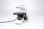 Leica DM500 Led 613 210 0.90/1.25 Oil S1 Condenser X Y Stage Cross Table. Fixed Price $690.38.