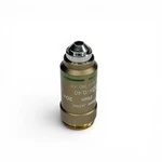Nikon Plan 20X / 0.40 Microscope Objective Infinity 0.17 Wd 1.3 - Japan Made. Fixed Price $359.96.