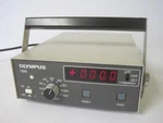 Olympus Optical Osm-dc Osmdc Controller Used Rare Laboratory Equipment. Fixed Price $119.99.