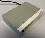 *boeckeler VIA-100K Video Microscopy Measurement System Control Unit. Fixed Price $49.00.