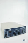 Hamamatsu M4253 Ccd Camera Controller 0.25 A/ 180- 240 V. Fixed Price $307.80.