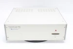 Digital Instruments NS-3A Nanoscope Iiia Scanning Probe Microscope Controller. Fixed Price $1249.45.